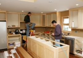 Reglazing Professionals