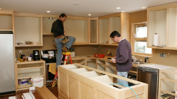 Reglazing Professionals