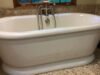 bathtub reglazing services